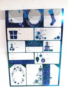 Wholesale Hologram Custom Kiss Cut Sticker Sheets Adhesive Creativity Colorful Decor from china suppliers