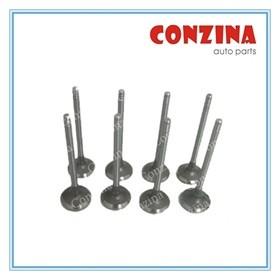 Wholesale 9024683 chevrolet new sail 1.4l valve good quality from china suppliers