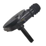 Car Fitment Rolls-Royce PVC Engine Crankcase Vent Valve 11157563505 for BMW