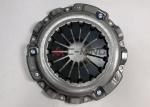 Hyundai H100 D4BH Bus Clutch Pressure Plate Assembly 41300-4A020