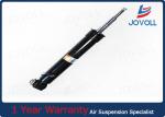 Gas Filled Rear Hydraulic Shock Absorber For BMW X6 E71 4KG Weight