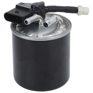 Wholesale 6510901652 6510902852 Fuel Filter for Mercedes Sprinter W906 W204 W212 W221 C 400 4-matic 205.066 WK820/17 Reference NO. WK820/17 from china suppliers