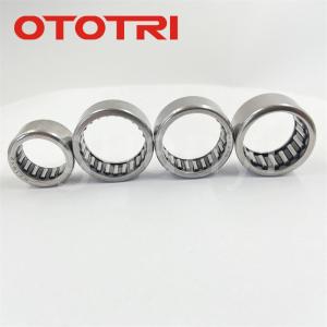 Wholesale OTOTRI HK1212 Drawn Cup Needle Roller Bearings 12*18*12mm from china suppliers