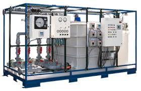 Wholesale High Efficiency Acid Waste Wastewater Neutralization Systems For Sewage Treatment Plant from china suppliers
