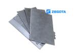 Multifunctional Clad Steel Plate For Household Appliances Industry