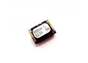 Wholesale Speaker Replacement for Iphone 4 Spare Parts And Accessories from china suppliers