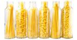 SS304 Food Grade Italian Pasta Making Macaroni Production Line Machine 54kw