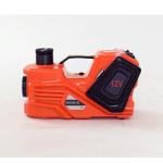 mini portable electric hydraulic car lift jack for 3.5tons car lift