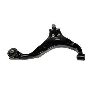 Wholesale Autozone Suspension Parts for Kia Sportage Hyundai TUCSON 2004- Bushing Nature Rubber from china suppliers