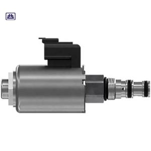 Wholesale 76455-9608 from china suppliers