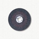Sharp Stainless Steel Abrasive Grinding Discs 9''X1/4''X7/8''