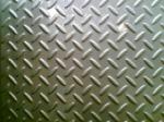 Foshan High Quality Stainless Steel Checkered Plate Manufacturer
