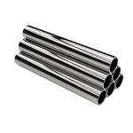 Customized Alloy Inconel 625 N06625 Seamless Tube Nickel Alloy Incoloy 825