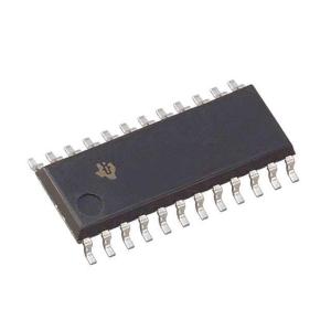 Wholesale PCM55HPG6 from china suppliers
