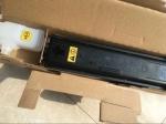 Kyocera TASKALFA 1800 Toner TK4109 for Taskalfa 1801 , 2200 , 2201