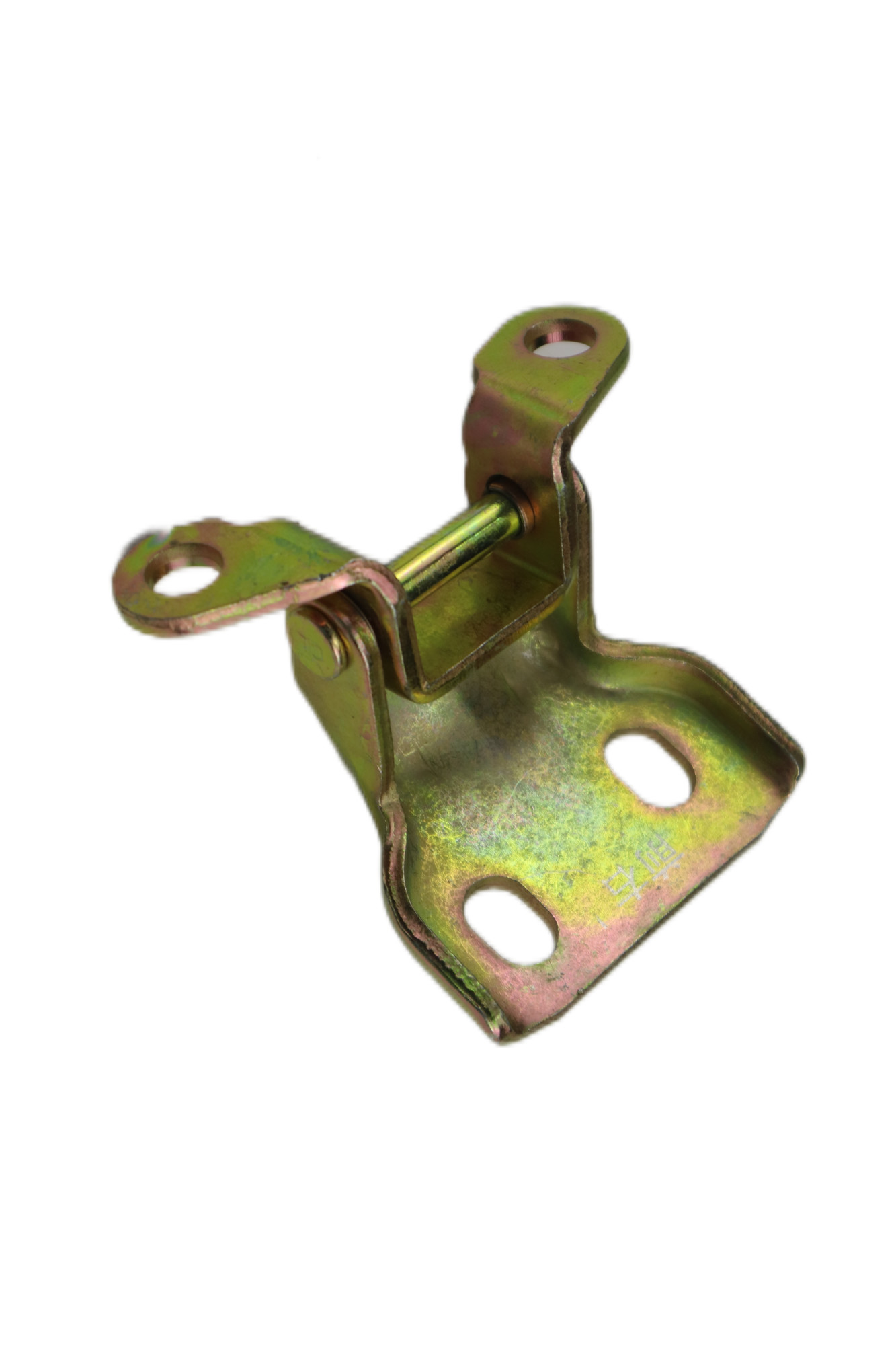 ISUZU TFR54 DOOR HINGE FRT 8942303931 6106200D