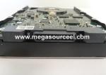 HGST 600GB 15000 RPM 0B24526 3.5 HARD DRIVE HUS156060VLF400 657892-001