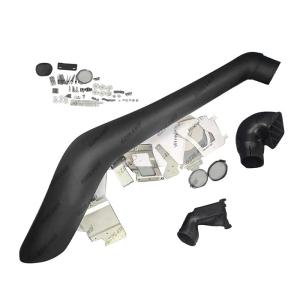 Wholesale GZDL4WD Car Snorkel For Navara NP300 D23 2021 Cold Air Intake System Arm Off Road Exterior Accessories from china suppliers