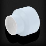 DN800mm PVC Drainage Pipe Fittings Head Reducing Direct