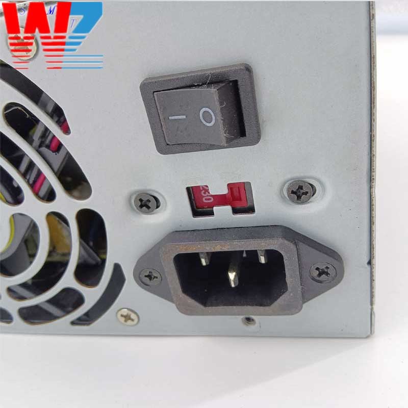 FSP300-60ATV PF Switching Power Supply 150W - 250W Industrial Computer Power Supply