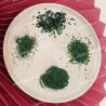 Buy cheap Umami Flavored Seaweed Japanese Seaweed Green Laver HACCP Certified for Korean from wholesalers