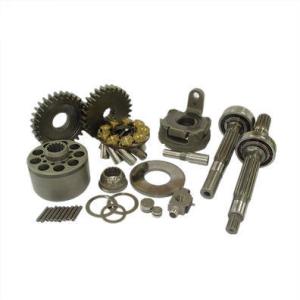 Wholesale XJBN-00946 Hyundai R290 Excavator Pump Kit XJBN-01198 XJBN-00947 XJBN-000948 XJBN-01197 from china suppliers
