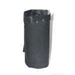 Sports Water Bottles Pouch Bag, Tactical Drawstring Molle Water Bottle Holder