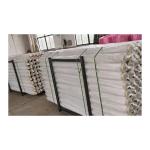Warp Machine Beam Loom Roller Textile Spare Parts Suppliers
