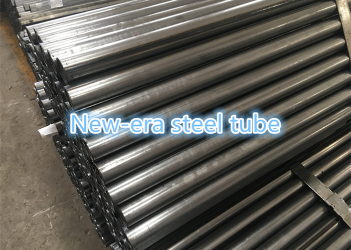 Cold Rolled Tube Price Schedule 80 Sch 40 160 Seamless A106 Carbon Steel Seamless Pipe