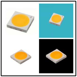 Wholesale 1W SMD LED Chip 70CRI 4000K 350mA 3.2V Forward Voltage 3030 J Series Outside from china suppliers