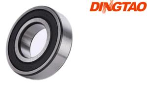 Wholesale 153500615 Suit DT Z7 Spare Parts Xlc7000 Auto Cutter Parts Bearing, 2rs/2rld from china suppliers