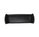 Front Bumper 1016868 Fits Club Car Golf Cart DS 1993-Up