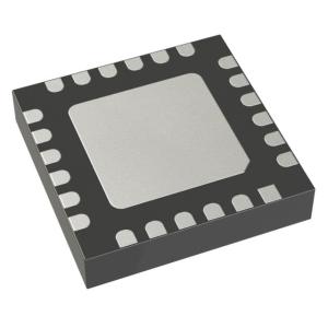 Wholesale HMC798ALC4 from china suppliers