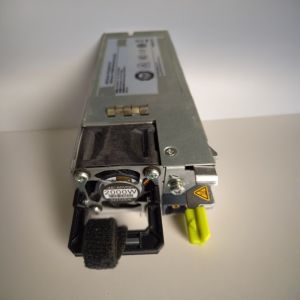 2000W HUAWEI PDC2000S12-B Switching Power Supply DC Power Module