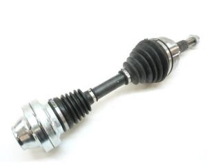Wholesale DS-4088 CV Half Shaft 7L0 407 271F Right Hand Drive Shaft 304545 from china suppliers