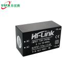 Ultra Small Hilink 3.3V 5V 9V 12V 24V AC DC Power Module