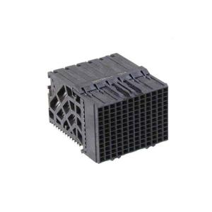 Wholesale 2057961-1 from china suppliers