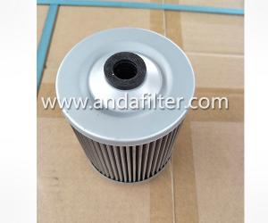 Wholesale High Quality Fuel Filter For 21408351 from china suppliers