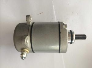 Wholesale Motorcycle Electric Starter For Honda , Trx250 Ex Sportrax Te Fourtrax Rtx Starter Motor from china suppliers
