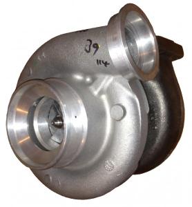 Wholesale Renault Truck S300 Turbo 316752,5010412248, 5001845678,316637, 319361 from china suppliers
