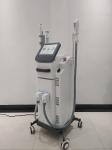 2000W Diode Laser Hair Removal Machine OPT ND YAG IPL Skin Rejuvenation