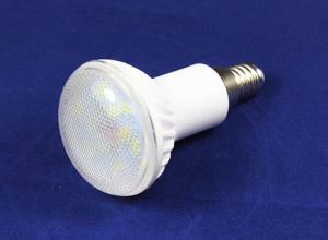 Wholesale R50 led spot light E14 led bulb ceramic led reflector replacement of halogen bulbs 7W from china suppliers