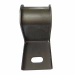 Carbon Steel Grade Metal Stamping Parts in Reasonable Prices for Welding and