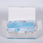 In stock Fast Delivery Perfect Disposable Medical Dust Mouth Surgical Face Mask