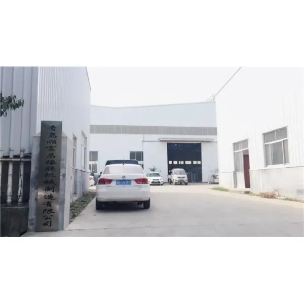 2RT Natural Rubber Plate Vulcanizing Press Machine