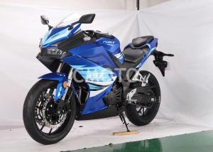 Wholesale MY450 Street Sport Motorcycles With Well Known Brand 450cc Water Cooled Engine from china suppliers