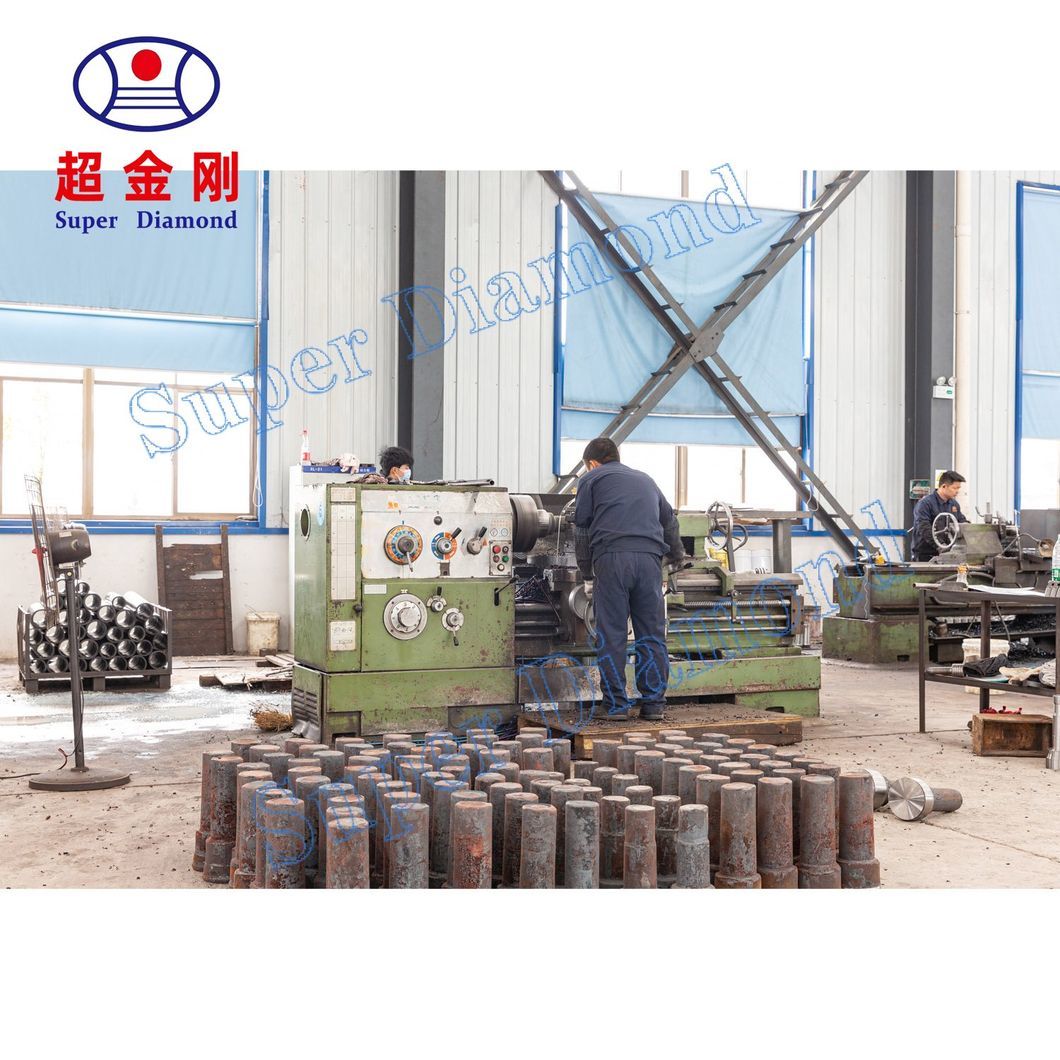 CD45 Top Drill Halco Benzer Urun Bulunamad Goldenroc Your Fastest Driller Diamond Driltech