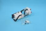17048-TFO-000 C4 Vehicle Fuel Pump For Honda