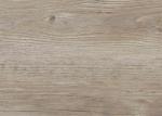 Environment Protection Floorscore Spc Flooring Vinyl Plank Floor 6.0mm