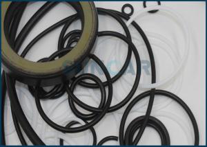 Wholesale 708-2H-00026 7082H00026 Piston Pump Repair Seal Kit For KOMATSU PC400-8 from china suppliers